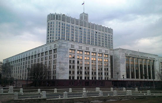 В правительстве рассказали россиянам, как быстро избавиться от долгов