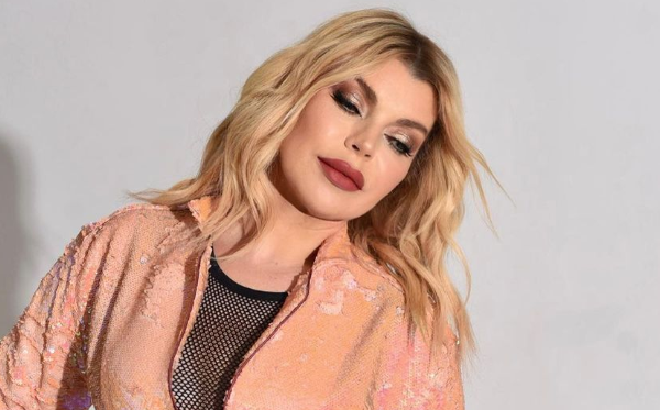 Травматолог Савченко дал неутешительный прогноз на восстановление Лады Дэнс после ДТП