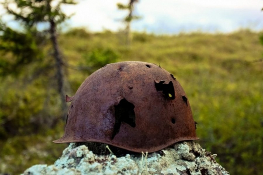 Список контактных лиц самарского бойца Сергея Глушкова, погибшего в зоне СВО, был нарушен