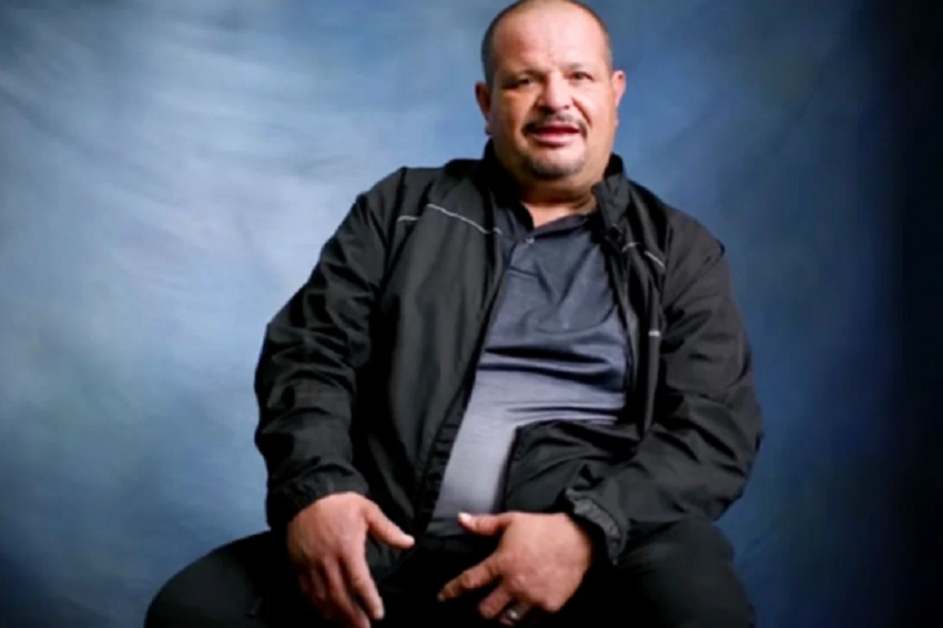 В американском Лос-Анджелесе мужчина с двумя половыми органами решил удалить один из них