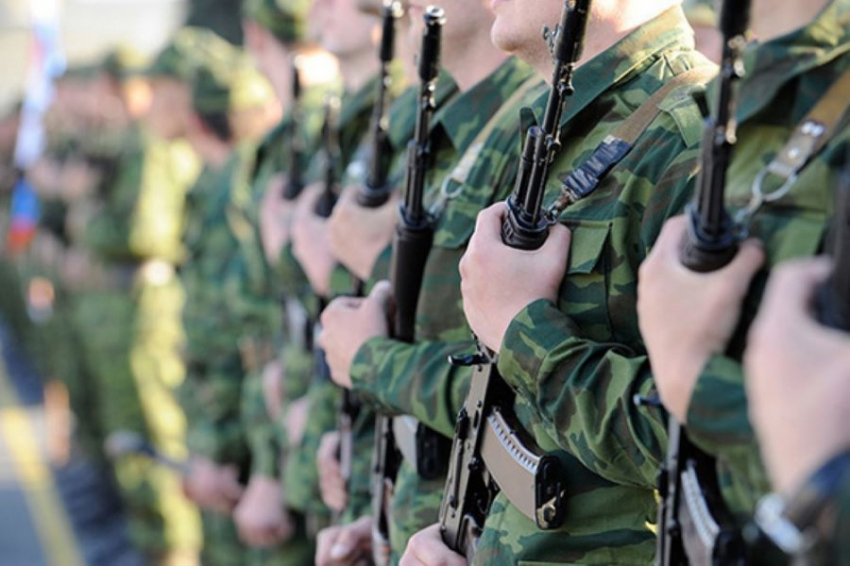 Родные российского бойца рассказали, какие зарплаты получают добровольцы в СВО