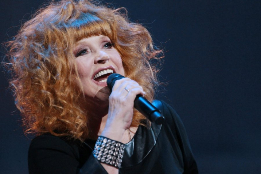 Справила нужду прямо в отеле: Пугачева крупно оконфузилась на людях