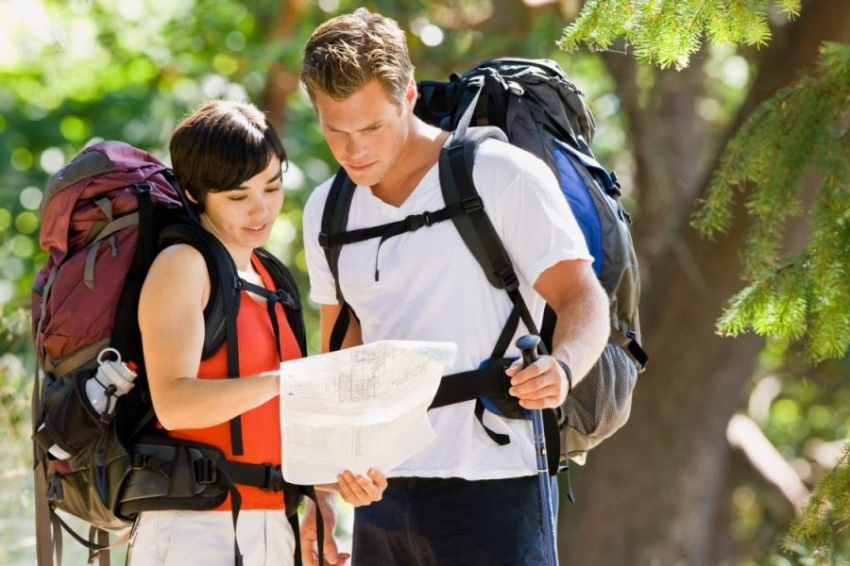 Туристам рассказали, как избежать уличной кражи в период отпуска