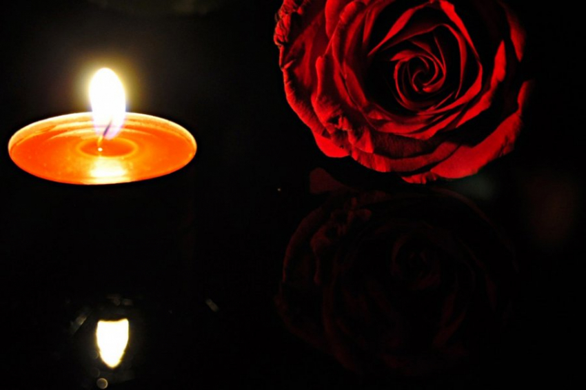 Российская блогерша-веган Zhanna D’Art скончалась в Малайзии