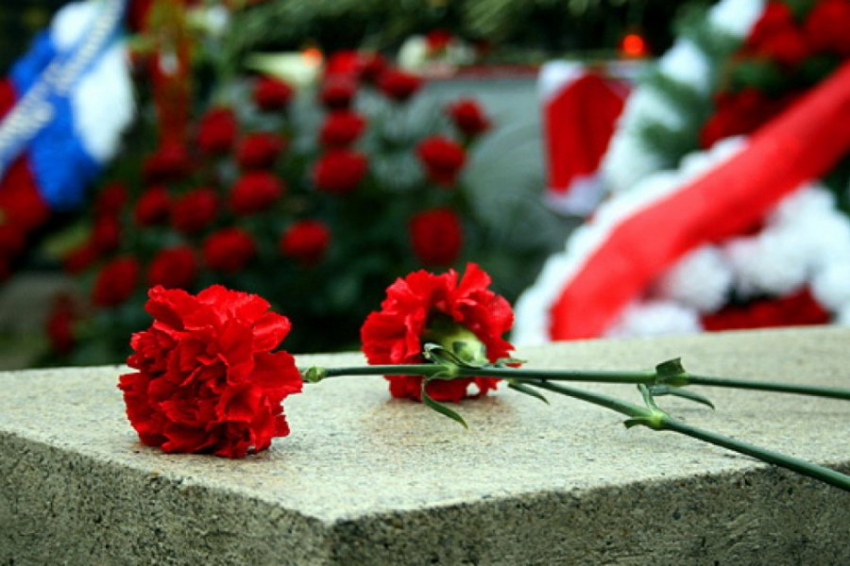 Тело скончавшейся в Малайзии российской блогерши-вегана неделю не могут доставить на родину