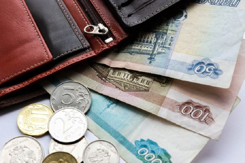 Юрист РФ Виноградов: в пенсии могут отказать при нехватке накоплений или стажа