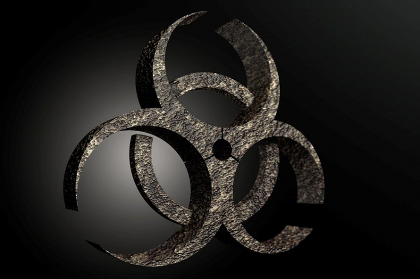 Минобороны России: США готовятся к новой пандемии и изучают новые мутации вирусов