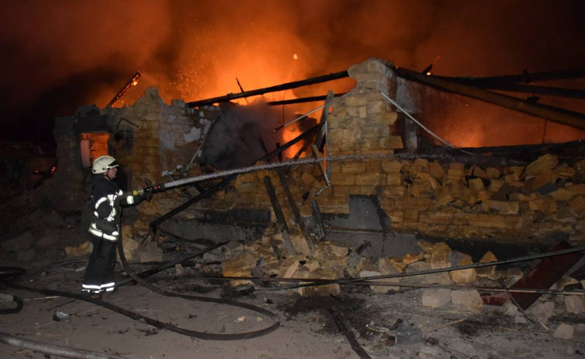 Уже не скрывают: у россиян новая цель в войне против Украины