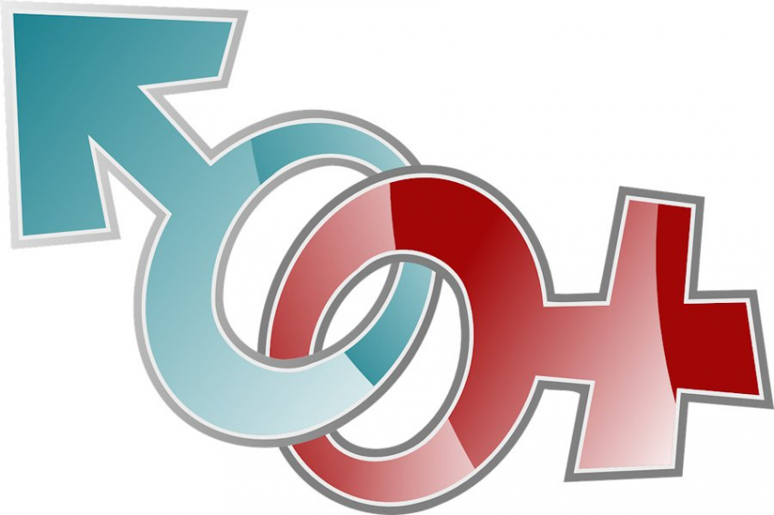 Урологи предостерегают мужчин от повышения либидо афродизиаками