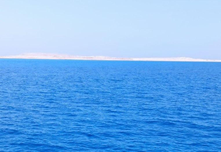 Большинство пляжей в Сочи закрыли из-за непогоды