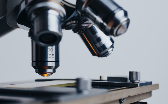 В России придумали способ подавить эффект кофейных колец