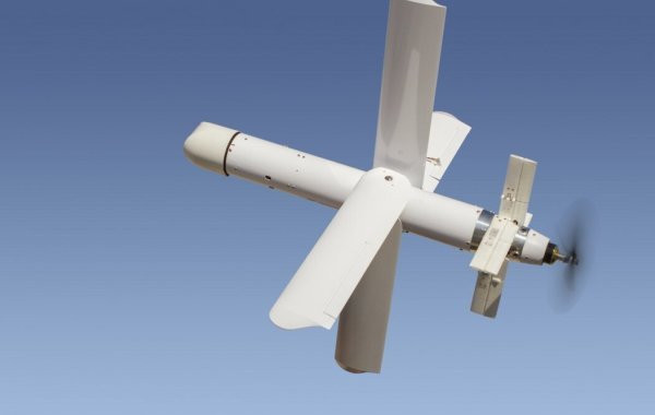 Дрон "Ланцет" вновь уничтожил украинский истребитель МиГ-29: обзор событий в зоне СВО на 13:00