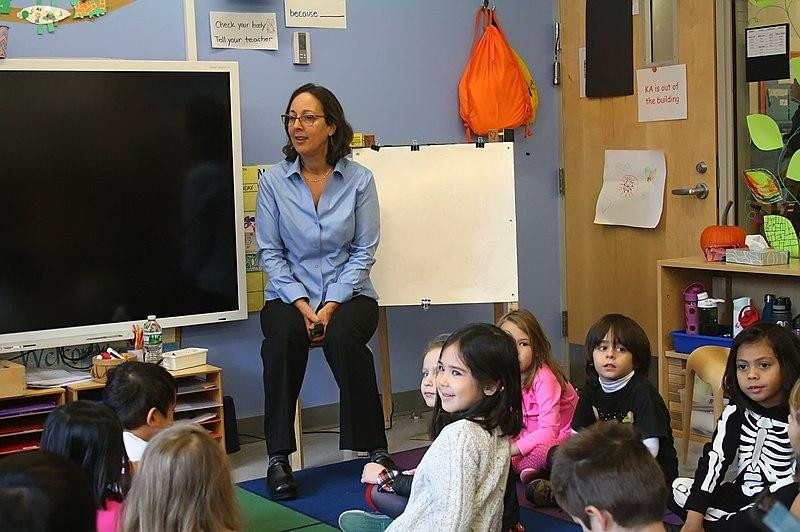 В Абхазии учительницу из Екатеринбурга обвиняют в похищении внука