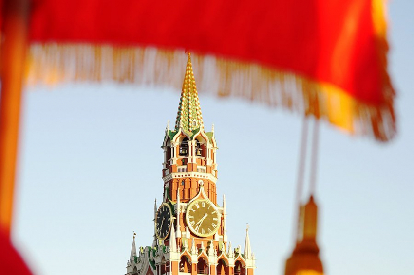 День Победы над милитаристской Японией: исторические факты – против демагогии Токио