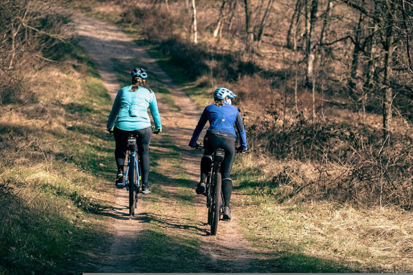 Ученые объяснили, почему здоровый образ жизни может помочь предотвратить депрессию