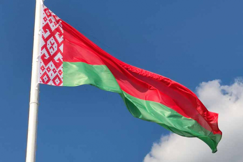 Александр Лукашенко вытеснил врагов в виртуальную Белоруссию