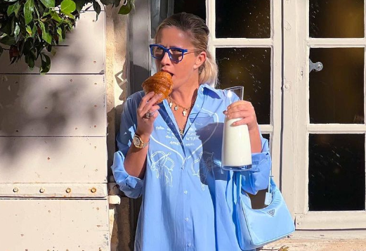 Белоцерковская назвала Собчак «фантастическим существом и чудовищем»