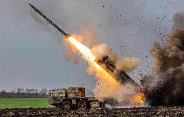 ВСУ лишились сотни бойцов за сутки - новые подробности о спецоперации из брифинга Минобороны