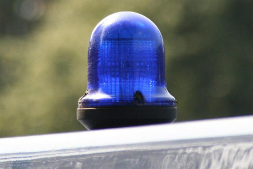 В Тегеране 16-девушка впала в кому после жесткого задержания из-за отсутствия хиджаба