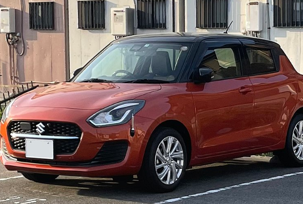 MotorEasy назвал самые надежные и ненадежные автомобили возрастом до 5 лет