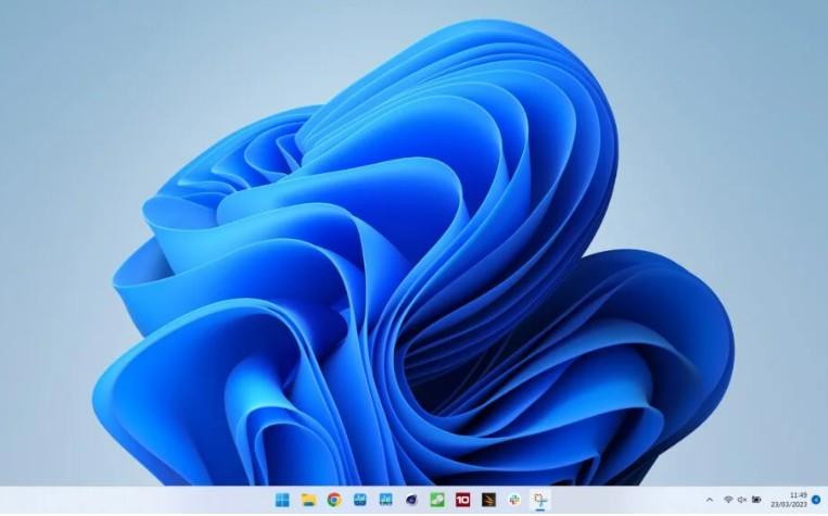 Руководитель Intel Зинснер намекнул, что Windows 12 выйдет в будущем году