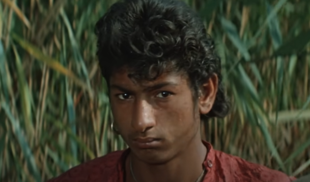 Стало известно, как живет и выглядит актер Васильев, сыгравший Яшку-цыгана в «Мстителях»