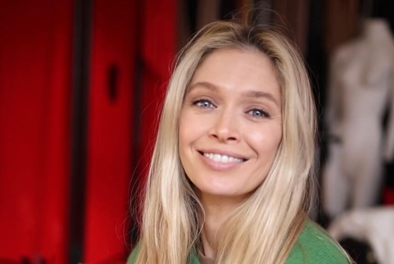 Продюсер Красная раскрыла причину развода Веры Брежневой с Константином Меладзе