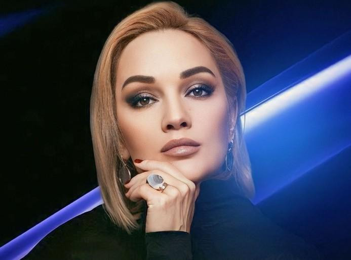 Татьяна Буланова пожелала счастья экс-супругу Радимову с новой возлюбленной