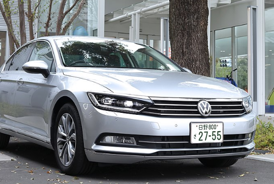 Эксперты NJcar назвали главных «масложоров» среди современных автомобилей