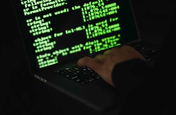 StormWall: Количество хакерских атак на Россию значительно снизилось