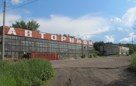 Адвокат Наставшев рассказал, как не стать жертвой мошенников при покупке авто