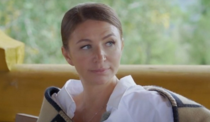 В деле блогера Блиновской назначена налоговая экспертиза