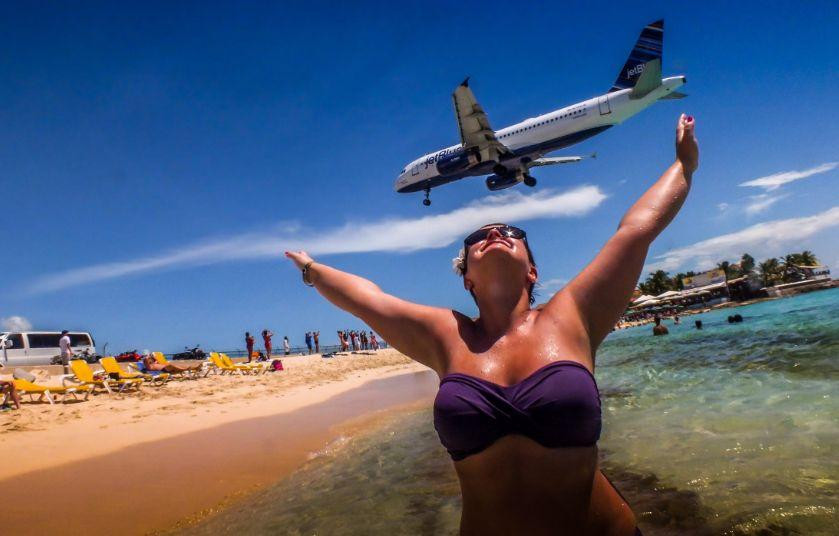 Роскачество: В случае подорожания тура при оформлении, можно потребовать снижения цены