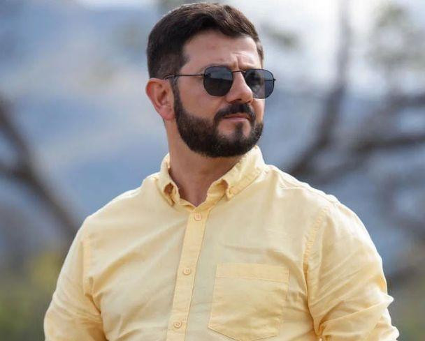 Налоговая служба России закрыла компанию «Рекрут» Михаила Галустяна