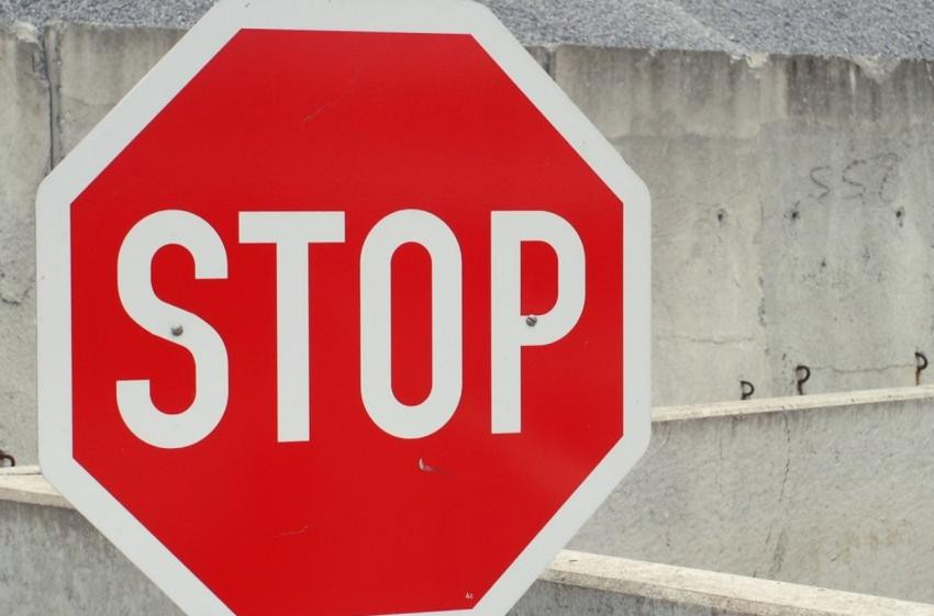 В Великобритании с продаж сняли популярный вибратор из-за риска перегрева