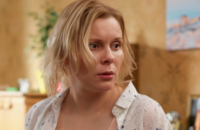 К проверке Яны Трояновой подключились ФСБ и Росфинмониторинг