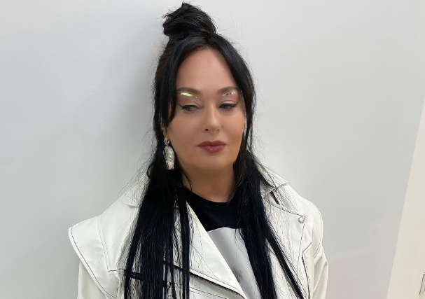 Харламов рассказал о "сближении" с Гузеевой