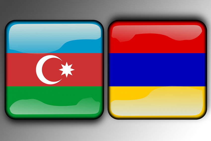 Азербайджан получил возможность вынести окончательный приговор Армении