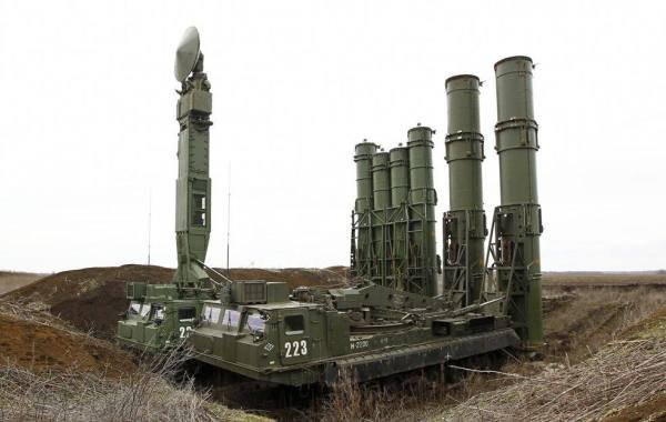 В Минобороны РФ заявили об уничтожении над Подольском украинского беспилотника