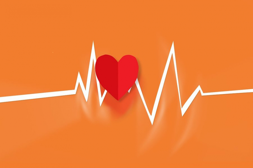 Приложение MobAtherapy дистанционно мониторит больных мерцательной аритмией