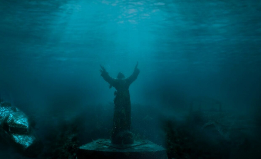 Ученые выяснили, когда на Земле появится шестой океан