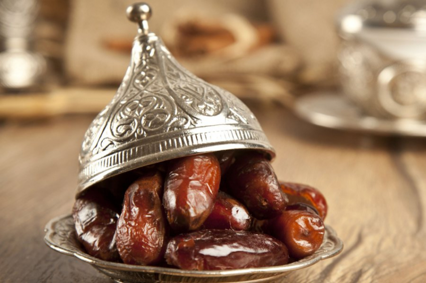 Психотерапевт обозначила фрукт, снимающий тревогу